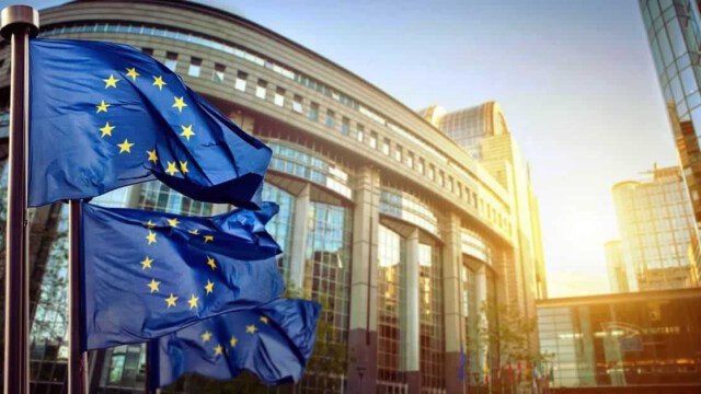 Wir sollen noch mehr bluten! Volksverräter in Brüssel fordern noch höhere EU-Beiträge