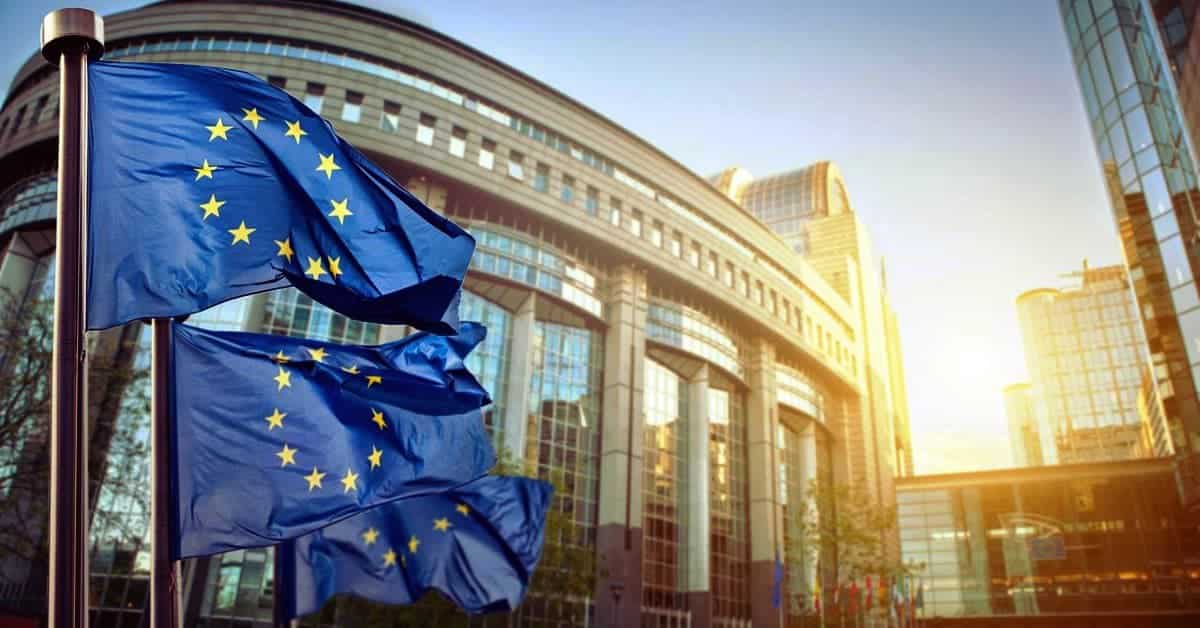 Wir sollen noch mehr bluten! Volksverräter in Brüssel fordern noch höhere EU-Beiträge