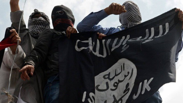 „Rückkehrmanagement“ für Terroristen: Berlin kümmert sich rührend um IS-Rückkehrer
