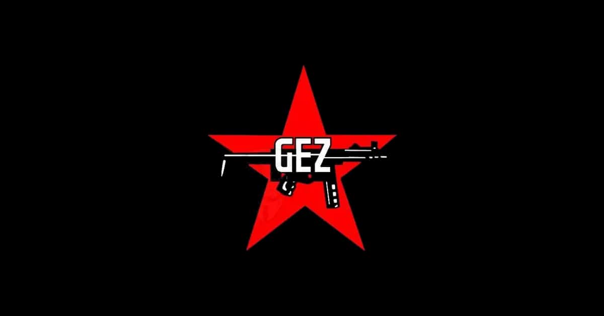 Urteil des Bundesverwaltungsgerichts knallhart ignoriert: GEZ-Gangster verhöhnen den Rechtsstaat