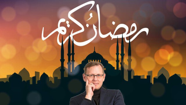 Freifahrtsschein für Moslems: Ramelow erlaubt Ramadan-Feierlichkeiten trotz Corona-Gefahr