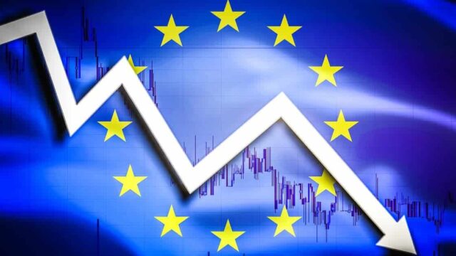 Neue Weltordnung: Mittelstand soll ausbluten - Kommt jetzt die Vermögensabgabe für alle?