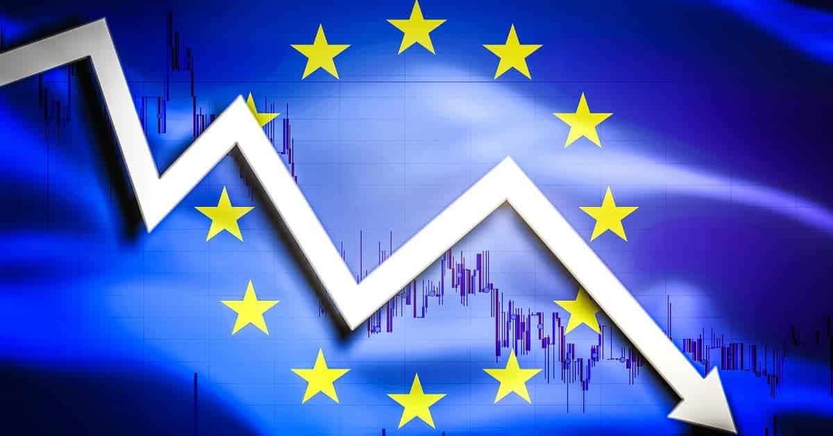 Neue Weltordnung: Mittelstand soll ausbluten - Kommt jetzt die Vermögensabgabe für alle?