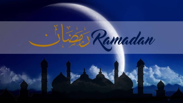 Kniefall vor dem Islam: Berlin erlaubt Ramadan-Feierlichkeiten trotz Corona-Kontaktverbot