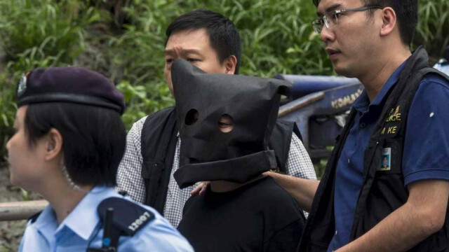Nach Corona-Kritik: Unbequeme Ärzte und Journalisten in China tod oder verschwunden