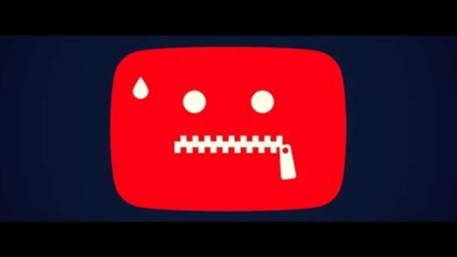 Wahrheit unerwünscht: YouTube zensiert brisante Sprachnachricht eines Stuttgarter Polizisten