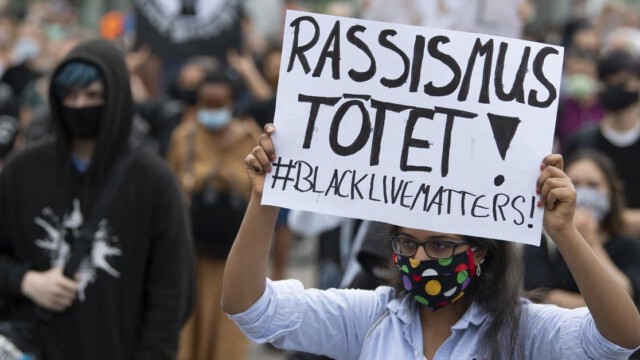 Lügenpresse überführt: Angeblicher Rassismus wird künstlich herbeigeschrieben