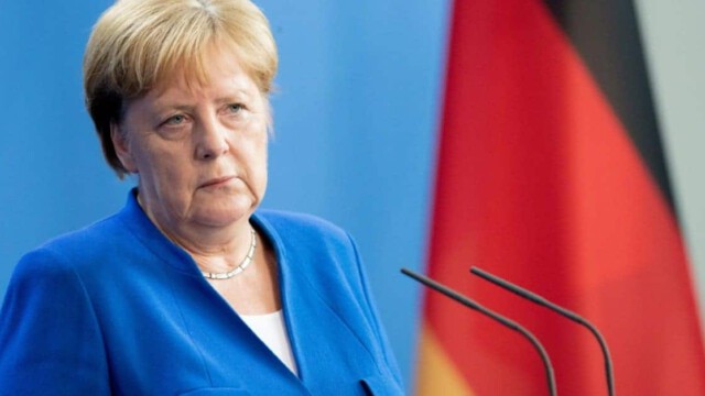 Die EU-Schuldenunion: Merkels Sargnagel für Deutschland soll uns endgültig vernichten