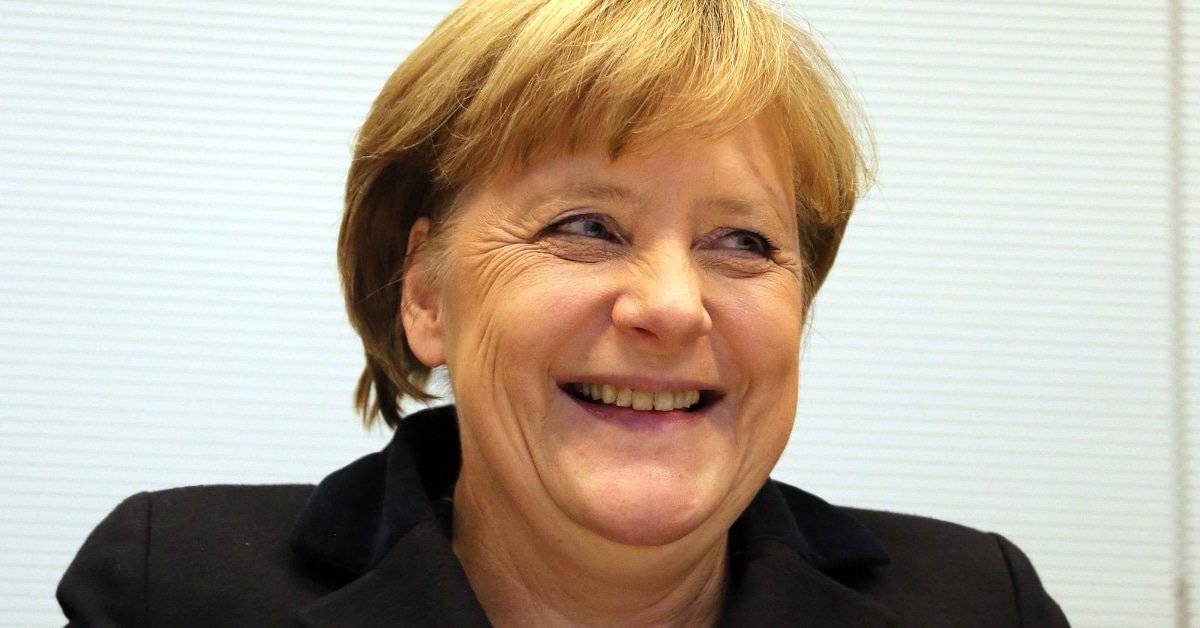 Die traurige Bilanz von Merkels Grenzöffnung: Offiziell 1,3 Millionen Straftaten durch Flüchtlinge