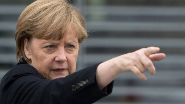 Merkels Corona-Politik: Milliarden fürs Ausland - Verachtung und Almosen für Deutsche
