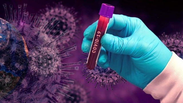Helios-Kliniken decken Corona-Betrug auf: Keine Pandemie von nationaler Tragweite vorhanden