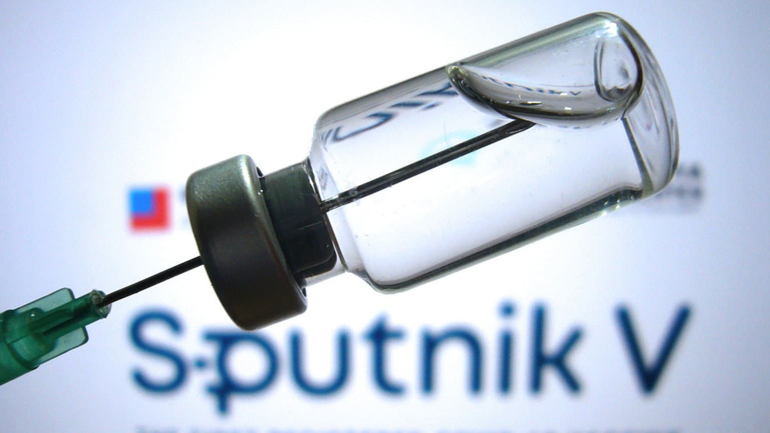 Sputnik V: Ist das Vakzin aus Russland besser als westliche Impfstoffe?