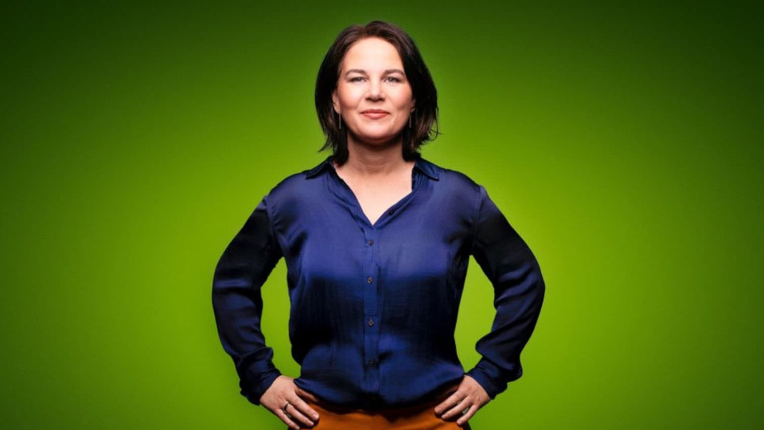 Skandal bei den Grünen: Hat Kanzlerkandidatin Baerbock ihre Hochschulabschlüsse gekauft?