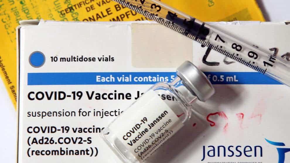 Brisante Daten aus England: Geimpfte sterben öfter an Delta-Variante als Ungeimpfte