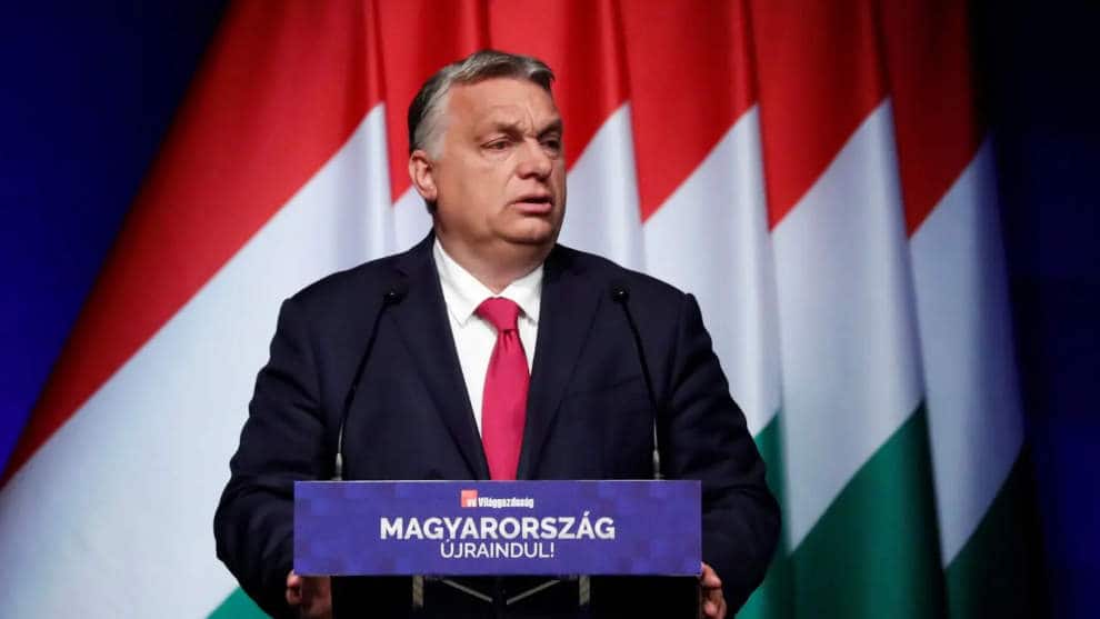 Gesetzentwurf vorgelegt: Ungarn verbietet Homo-Werbung für Minderjährige