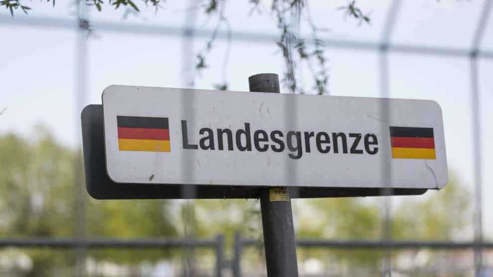 „Hier will ich nicht mehr leben!“ – immer mehr Deutsche suchen sich neue Heimat im Ausland