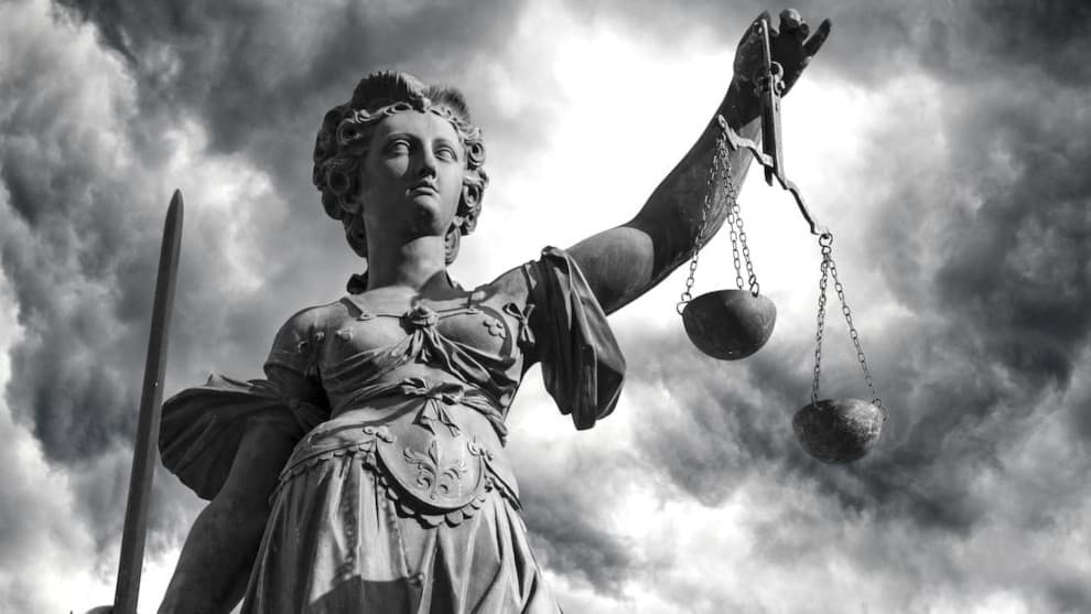Sonderrechte statt Rechtsstaat: Die Linksverschiebung des Rechtsempfindens