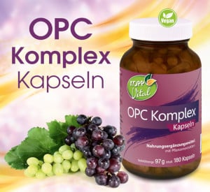 Pharmaschreck OPC: Ein Arzt packt aus 
