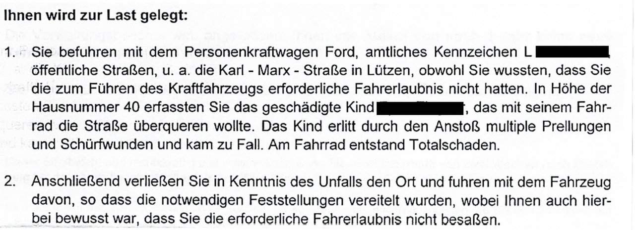 Dokumente geleakt: Die Akte „Aule“ – Leipziger Rathaus versinkt im Antifa-Sumpf 7 Dokumente geleakt: Die Akte „Aule“ – Leipziger Rathaus versinkt im Antifa-Sumpf