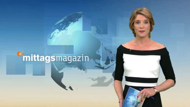 Schäbige Regierungspropaganda: ZDF diskreditiert und stigmatisiert freiwillige Fluthelfer