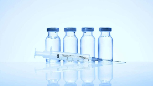 Zusammensetzung von Impfstoffen: Bestandteile und Gefährlichkeit einzelner Inhaltsstoffe