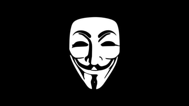 anonymousnews.org – Nachrichten unzensiert