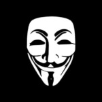 anonymousnews.org – Nachrichten unzensiert