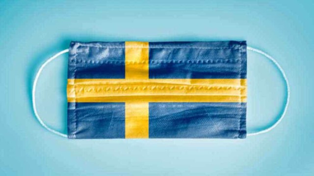 Pandemiebekämpfung: Schweden ohne Lockdown und Masken erfolgreicher als Deutschland