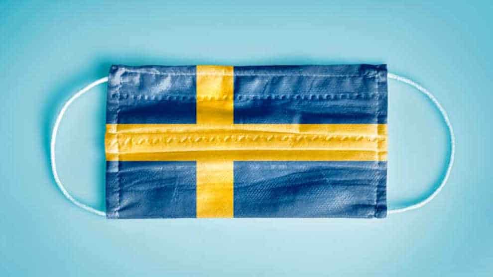 Pandemiebekämpfung: Schweden erfolgreicher als Deutschland