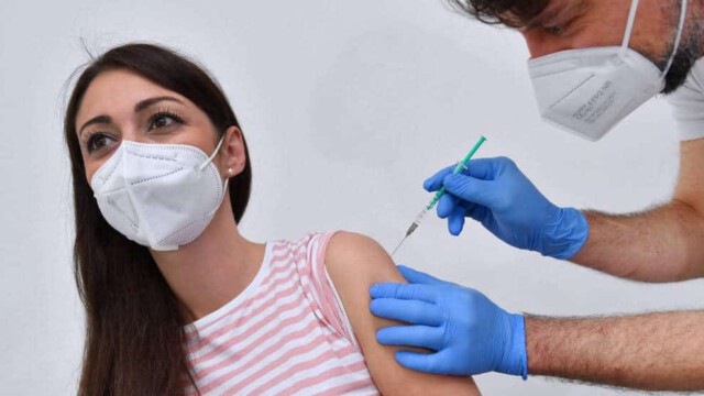 Neueste Daten bestätigen alle Befürchtungen: Covid-19-Impfungen helfen nicht, sie töten!