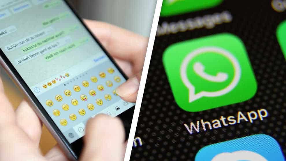 Pünktlich zur Bundestagswahl: Totale Meinungskontrolle und Zensur bei WhatsApp