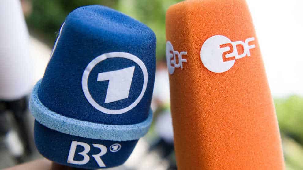11 miese Tricks und Methoden, mit denen ARD und ZDF die Öffentlichkeit manipulieren