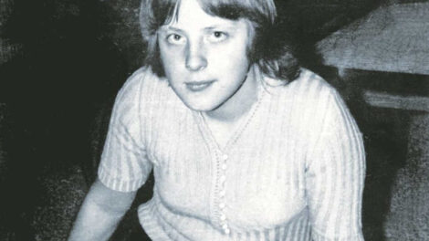 Neue Enthüllungen: Angela Merkel und die Stasi