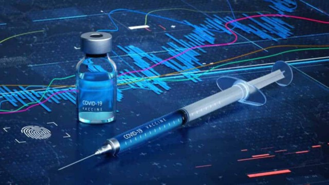 Faktencheck: Sind die verabreichten mRNA-Injektionen Impfungen oder Gentherapie?