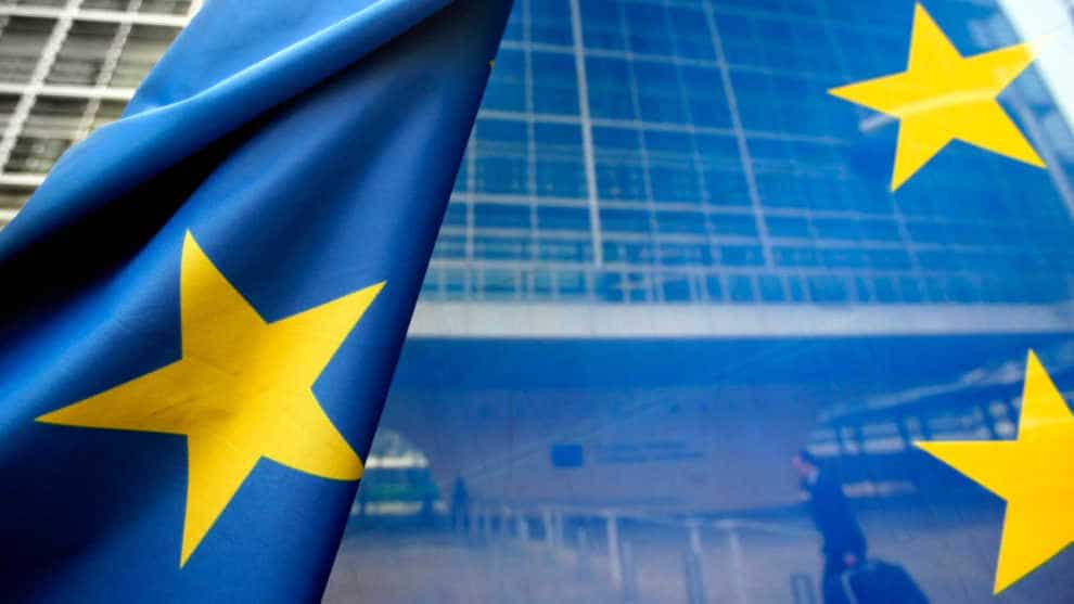 Wie die Muslimbruderschaft die EU-Kommission unterwandert und Einfluss nimmt