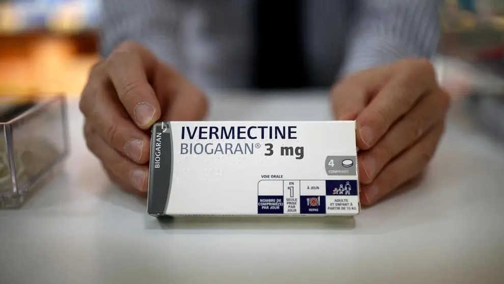 Ivermectin: Mächtige Lobby unterdrückt patentfreies und hochwirksames Corona-Gegenmittel