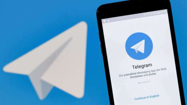 Telegram-Zensur gerät ins Stocken – deutsche Politiker und Medien vielfach überfordert