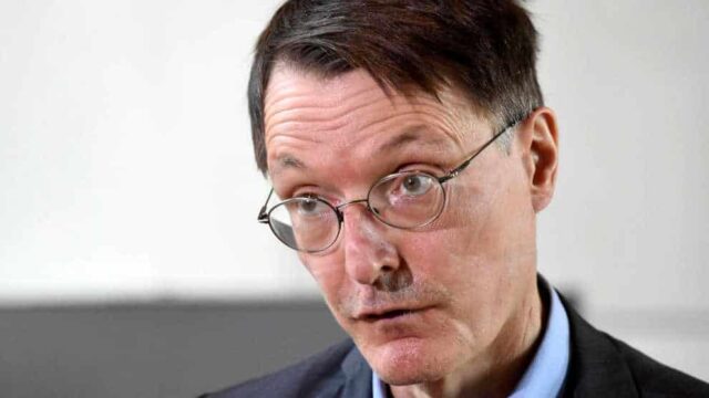 Corona-Politik der Bundesregierung: Der Wahnsinn kennt keine Grenzen mehr