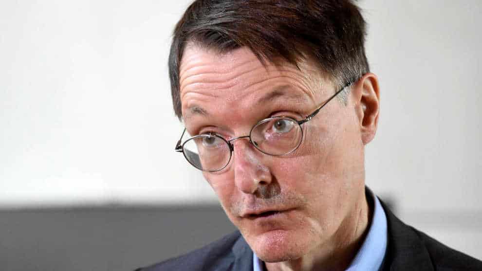 Corona-Politik der Bundesregierung: Der Wahnsinn kennt keine Grenzen mehr