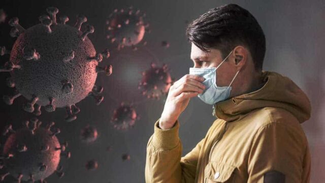 Corona-Vernichtungswaffen des Immunsystems: Antikörper und T-Gedächtniszellen