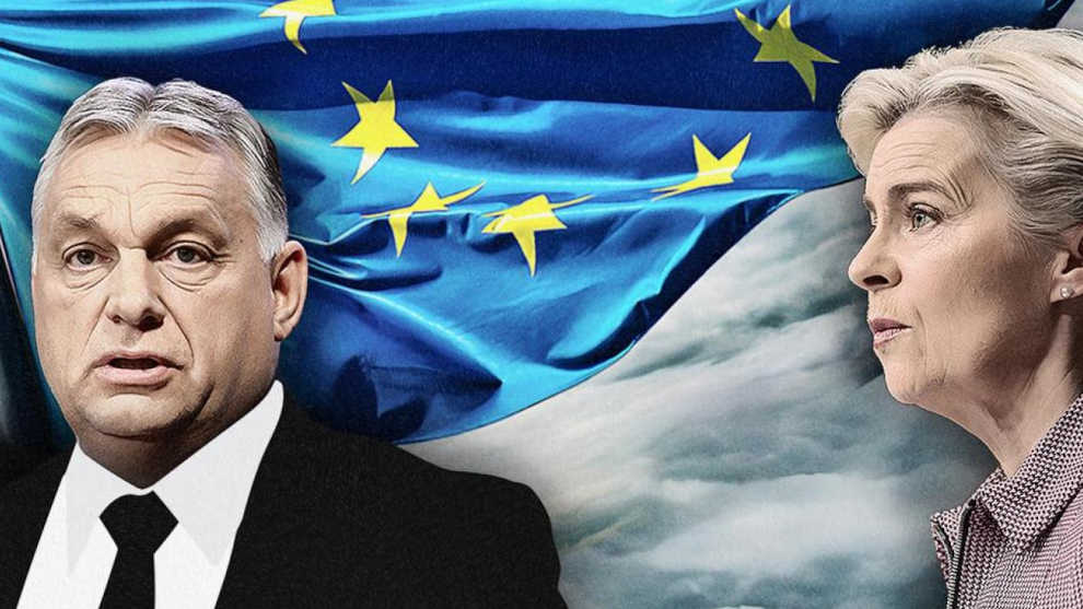 Union der Ahnungslosen: Droht der EU der Zerfall?