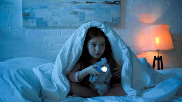 Drohende Stromausfälle: „ZDF-logo!” bereitet die Kleinen schonmal auf den Blackout vor