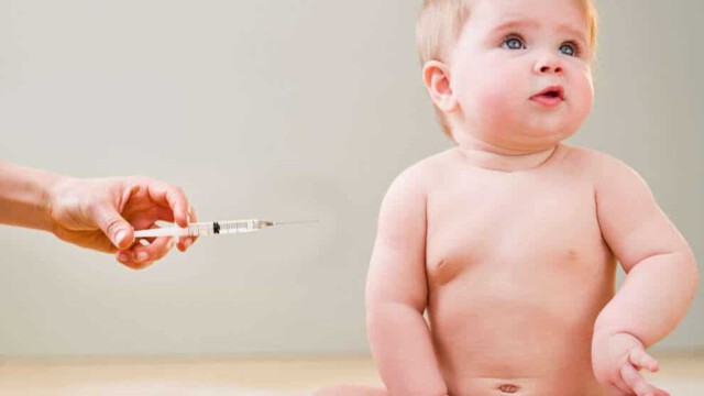 Todesfälle bei Kindern seit Impfbeginn vervierfacht – Bundesregierung verweigert Aufklärung