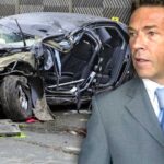 Dokumentation: Jörg Haider – Unfall, Mord oder Attentat?