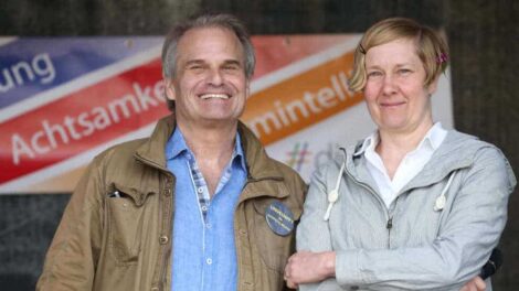 Corona-Ausschuss: Betrug und Täuschung unter dem Deckmantel der Aufklärung