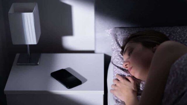 WhatsApp-Datenklau im Schlaf: So schützen Sie sich!