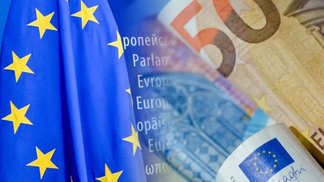 EU-Maßnahmenpaket: Bargeldverbot und Meldepflicht für Vermögen