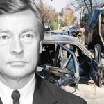 Dirk Pohlmann: Im Auftrag der Eliten – Der Fall Herrhausen