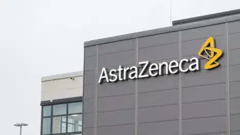 Impfverbrechen: AstraZeneca wird in England der Prozess gemacht 