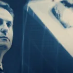 Tod in Genf: Der Doppel-Mord an Uwe Barschel